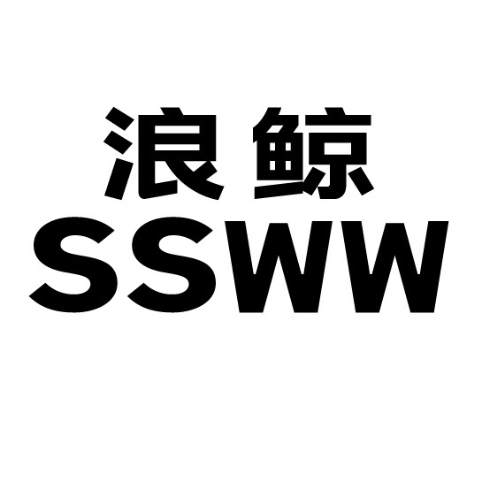 出口全球110国：浪鲸卫浴用国际认证定义十大品牌新标准